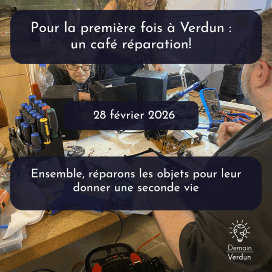 Personnes patenteuses certifiées ou amatrices recherchées