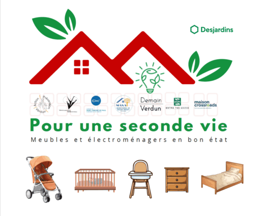 Pour un premier départ<br>plus doux